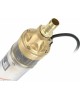 Насос PATRIOT 315302473 CP 1160 C Насос скважинный