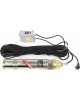 Насос PATRIOT 315302473 CP 1160 C Насос скважинный