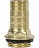 Насос PATRIOT 315302473 CP 1160 C Насос скважинный