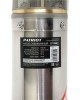 Насос PATRIOT 315302473 CP 1160 C Насос скважинный