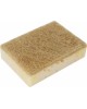 Губки для посуды ECO NATURAL BY YORK губки для посуды ЭКО Натурал 2 шт. 030200