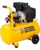 Компрессор воздушный DENZEL Компрессор воздушный DC1500/50 58161