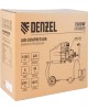 Компрессор воздушный DENZEL Компрессор воздушный DC1500/50 58161