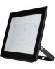 ЭЛЕКТРИКА UNIEL (UL-00005156) ULF-F20-150W/4000K IP65 195-250В BLACK