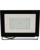 ЭЛЕКТРИКА UNIEL (UL-00005156) ULF-F20-150W/4000K IP65 195-250В BLACK