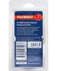 Цепь PATRIOT 862321040 91LP-56E, 3/8 1,3 56 звеньев, чизель, PROFESSIONAL (блистер) Цепь PATRIOT 862321040 91LP-56E, 3/8 1,3 56 звеньев, чизель, PROFESSIONAL (блистер)