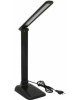 Светильник ULTRAFLASH (14182) UF-732 C02 черный