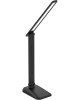 Светильник ULTRAFLASH (14182) UF-732 C02 черный