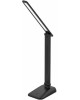 Светильник ULTRAFLASH (14182) UF-732 C02 черный
