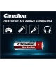 Элементы питания CAMELION (14135) LR6-BP1X10P