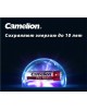 Элементы питания CAMELION (14135) LR6-BP1X10P