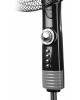 Вентилятор CENTEK CT-5022 черный