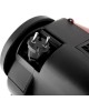 ПЫЛЕСОСЫ С МЕШКОМ ДЛЯ ПЫЛИ BRAYER 4221BR