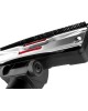 ПЫЛЕСОСЫ С МЕШКОМ ДЛЯ ПЫЛИ BRAYER 4221BR