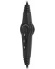Гарнитура ОКЛИК HS-L810G ANONYMOUS черный