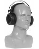 Гарнитура ОКЛИК HS-L810G ANONYMOUS черный
