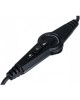 Гарнитура ОКЛИК HS-L810G ANONYMOUS черный