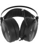 Гарнитура ОКЛИК HS-L810G ANONYMOUS черный