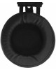 Гарнитура ОКЛИК HS-L810G ANONYMOUS черный