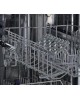 Посудомоечная машина БИРЮСА DWB-410/6