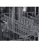 Посудомоечная машина БИРЮСА DWB-410/6