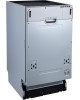 Посудомоечная машина БИРЮСА DWB-410/6