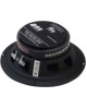 Автоакустика EDGE EDBXPRO6W-E0
