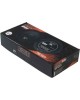 Автоакустика EDGE EDBXPRO6W-E0