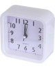 Часы PERFEO (PF_C3164) Quartz 