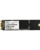 SSD накопитель KINGSPEC SSD SATA III 128Gb NT-128 M.2 2280