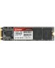 SSD накопитель KINGSPEC SSD SATA III 128Gb NT-128 M.2 2280