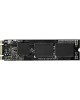 SSD накопитель KINGSPEC SSD SATA III 128Gb NT-128 M.2 2280