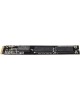 SSD накопитель KINGSPEC SSD SATA III 128Gb NT-128 M.2 2280