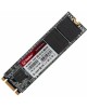 SSD накопитель KINGSPEC SSD SATA III 128Gb NT-128 M.2 2280