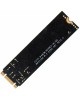 SSD накопитель KINGSPEC SSD SATA III 128Gb NT-128 M.2 2280