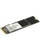 SSD накопитель KINGSPEC SSD SATA III 128Gb NT-128 M.2 2280