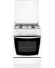 Плита газовая GEFEST 1200 С7 К38