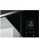 Микроволновая печь ELECTROLUX LMS2203EMX