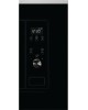 Микроволновая печь ELECTROLUX LMS2203EMX