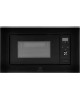 Микроволновая печь ELECTROLUX LMS2203EMX