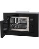 Микроволновая печь ELECTROLUX LMS2203EMX
