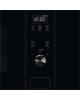 Микроволновая печь ELECTROLUX LMS2203EMX