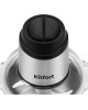 KITFORT KT-3025