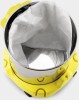 KARCHER Строительный пылесос WD 2 Plus V-12/4/18 1000Вт (уборка: сухая/сбор воды) желтый