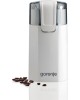 Кофемолка GORENJE SMK150WI
