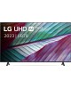 Телевизор LG 55UR78006LK.ARUB [ПИ]