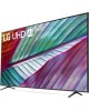 Телевизор LG 55UR78006LK.ARUB [ПИ]