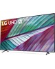 Телевизор LG 55UR78006LK.ARUB [ПИ]
