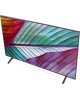 Телевизор LG 55UR78006LK.ARUB [ПИ]