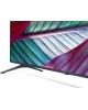 Телевизор LG 55UR78006LK.ARUB [ПИ]